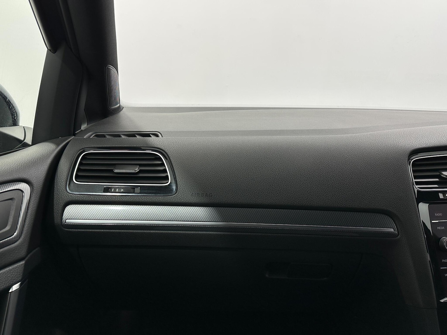 Used Volkswagen Golf 2019 for sale - 78072929: Photo 28