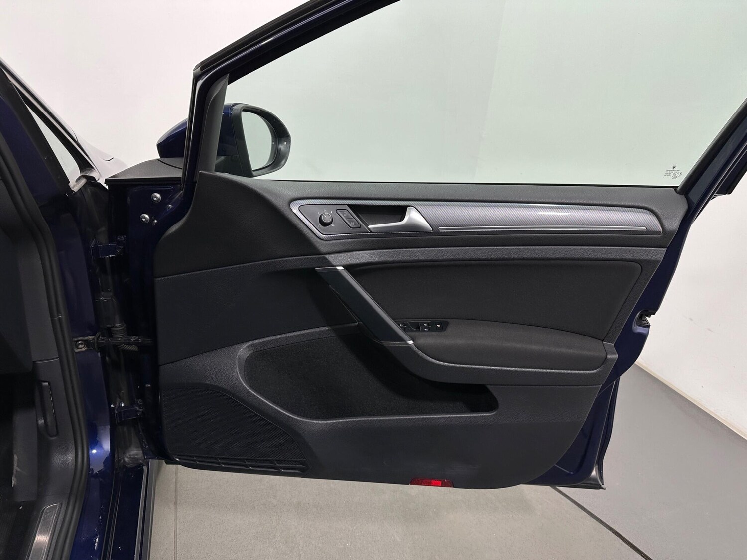 Used Volkswagen Golf 2019 for sale - 78072929: Photo 33