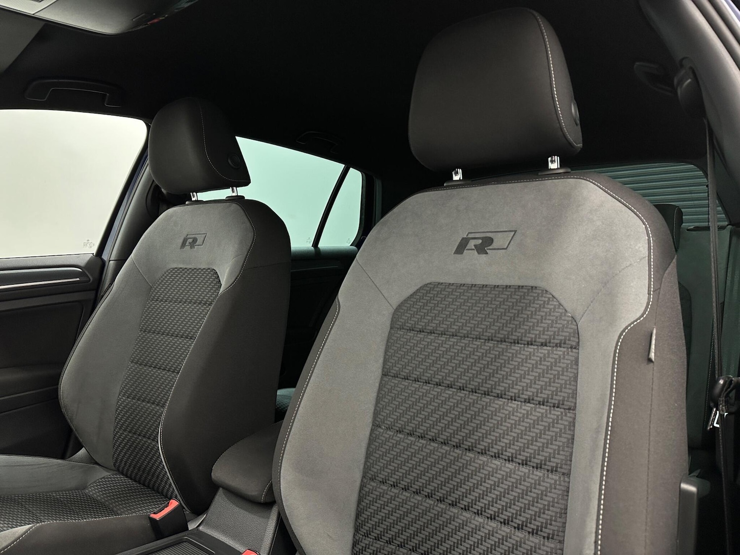 Used Volkswagen Golf 2019 for sale - 78072929: Photo 35