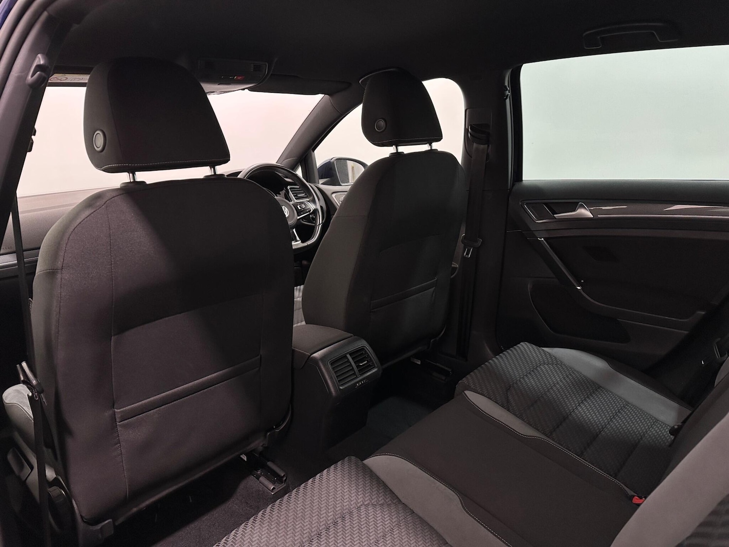 Used Volkswagen Golf 2019 for sale - 78072929: Photo 37