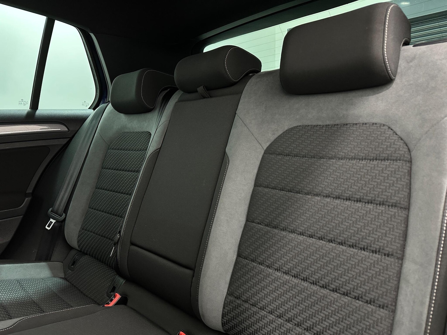 Used Volkswagen Golf 2019 for sale - 78072929: Photo 38