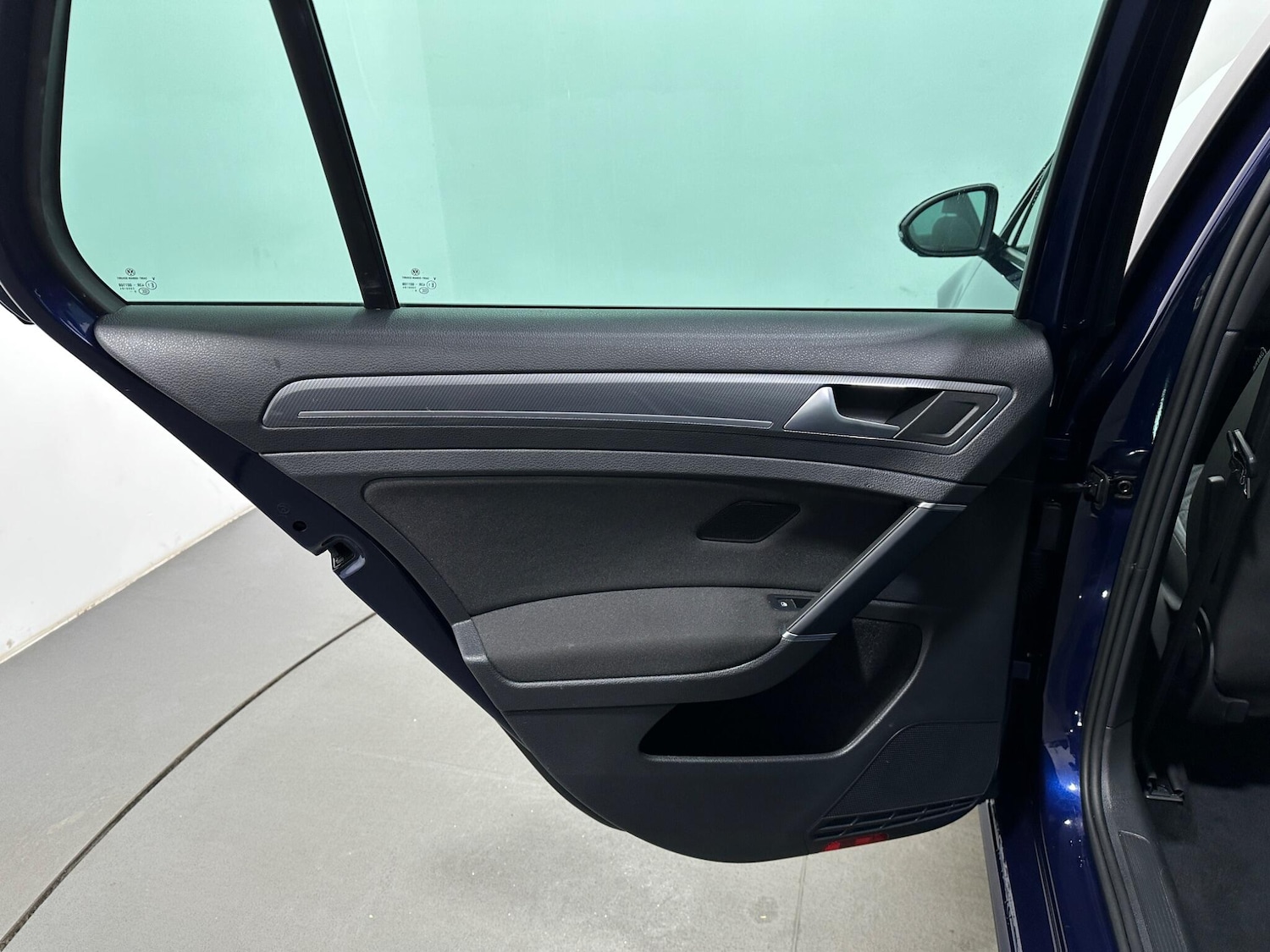 Used Volkswagen Golf 2019 for sale - 78072929: Photo 39