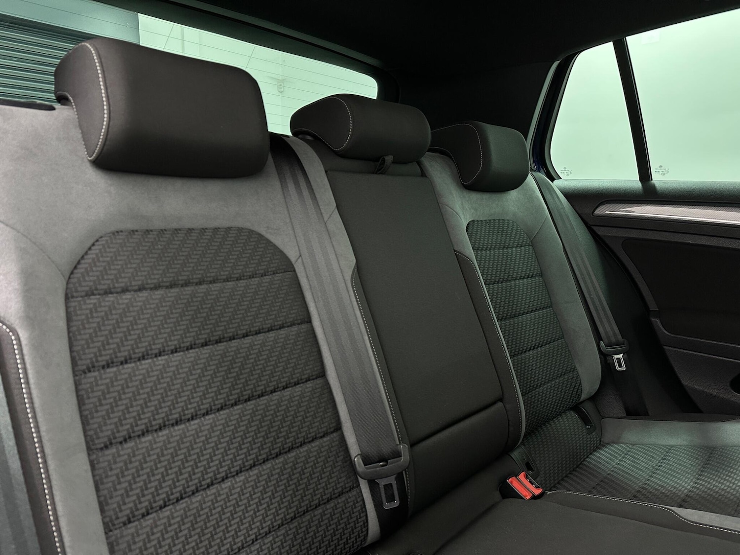 Used Volkswagen Golf 2019 for sale - 78072929: Photo 41