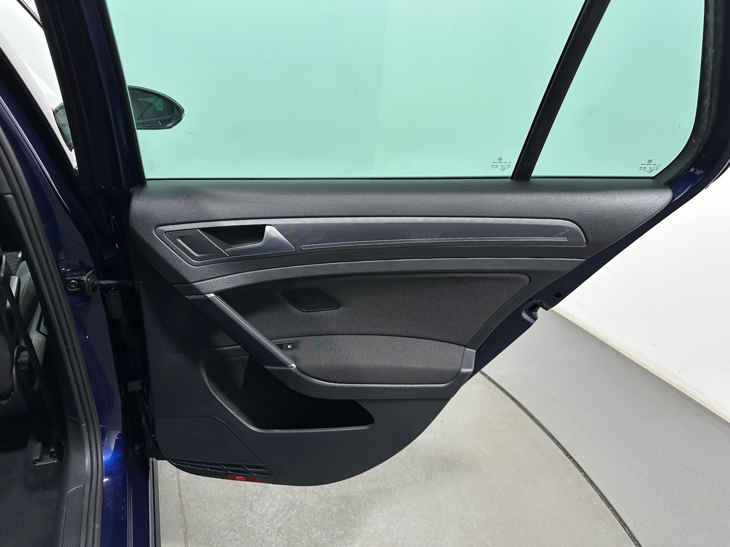 Used Volkswagen Golf 2019 for sale - 78072929: Photo 42