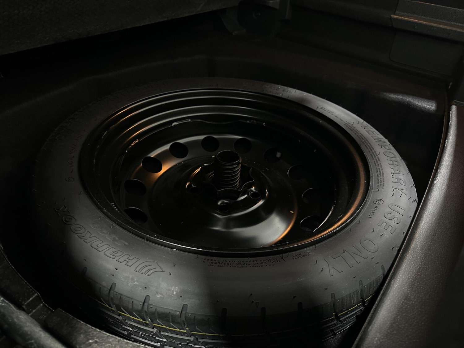 Used Volkswagen Golf 2019 for sale - 78072929: Photo 47