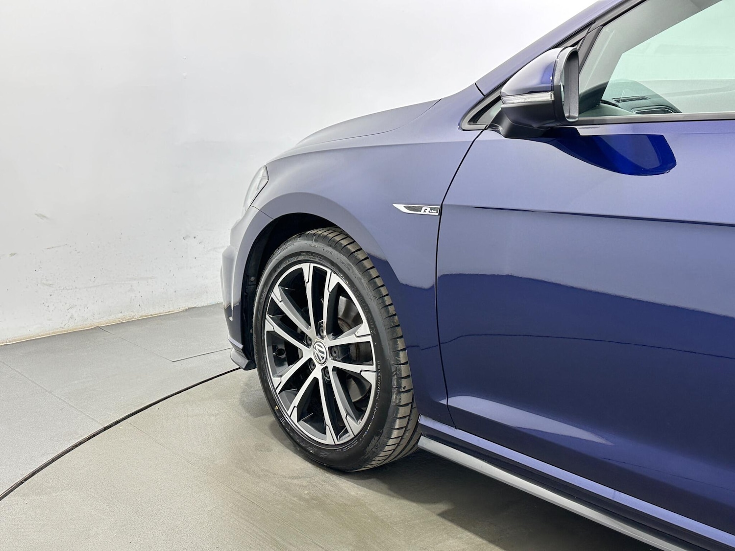 Used Volkswagen Golf 2019 for sale - 78072929: Photo 50