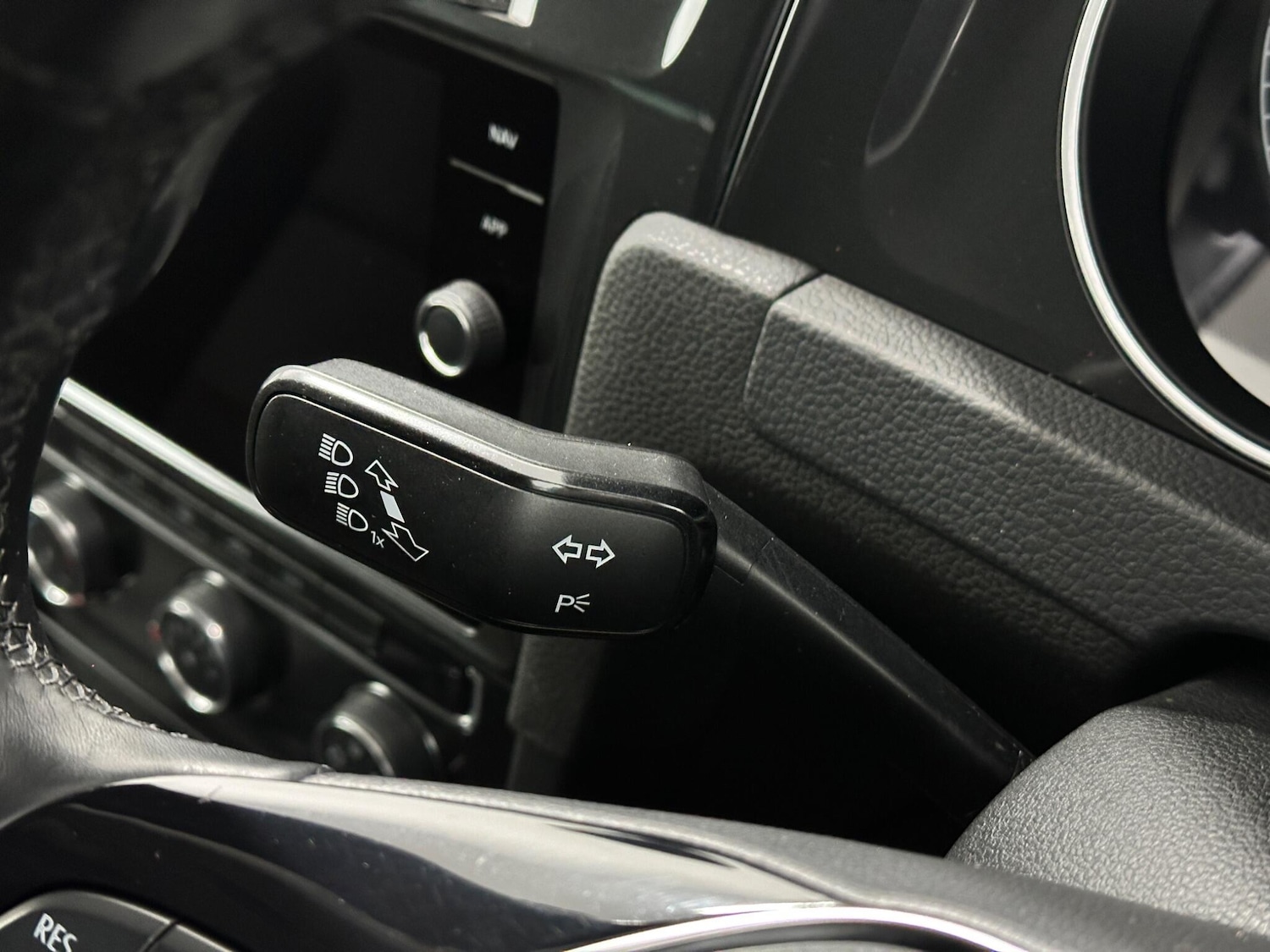 Used Volkswagen Golf for sale - 77753329: Photo 14