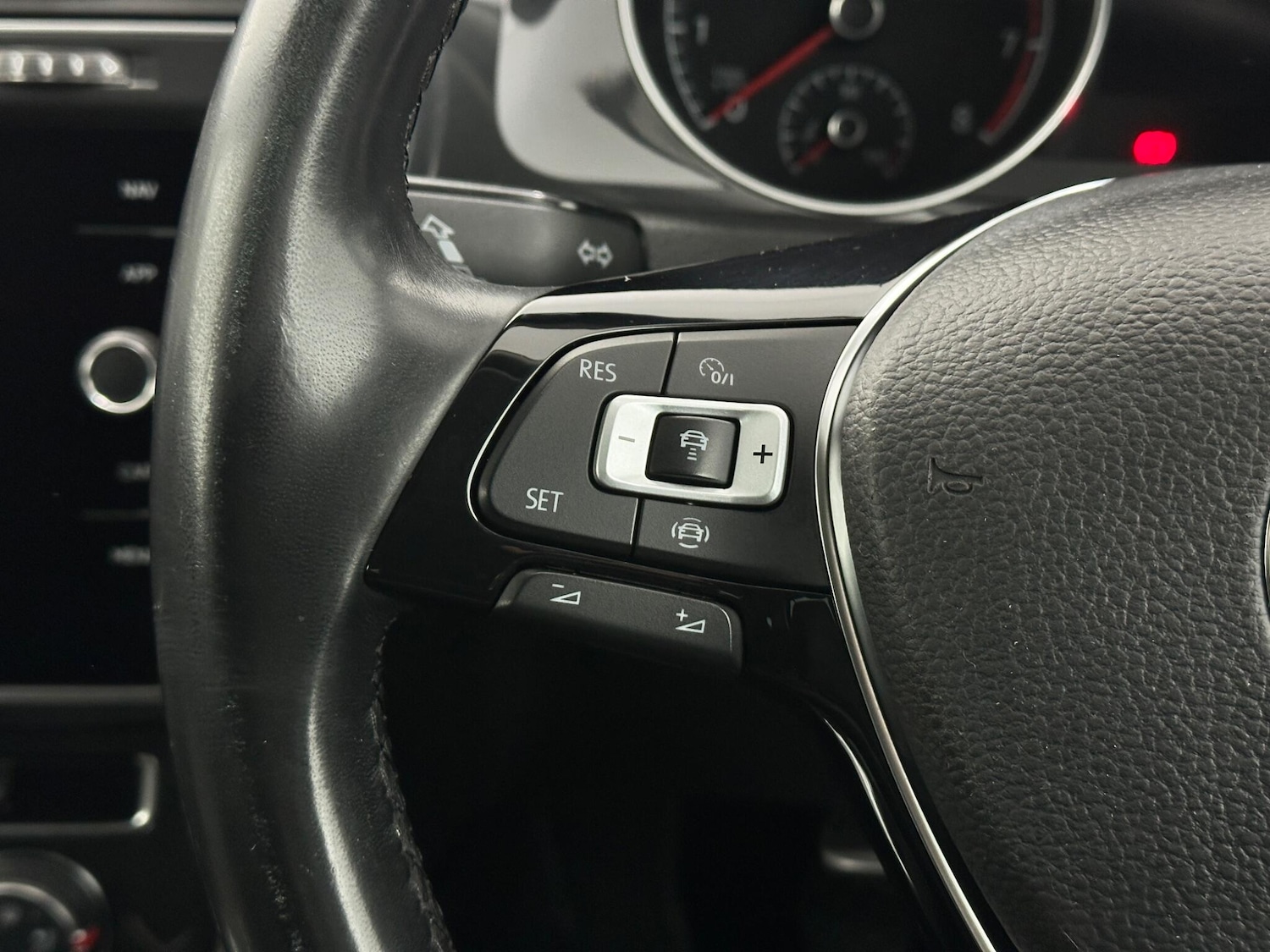 Used Volkswagen Golf for sale - 77753329: Photo 15