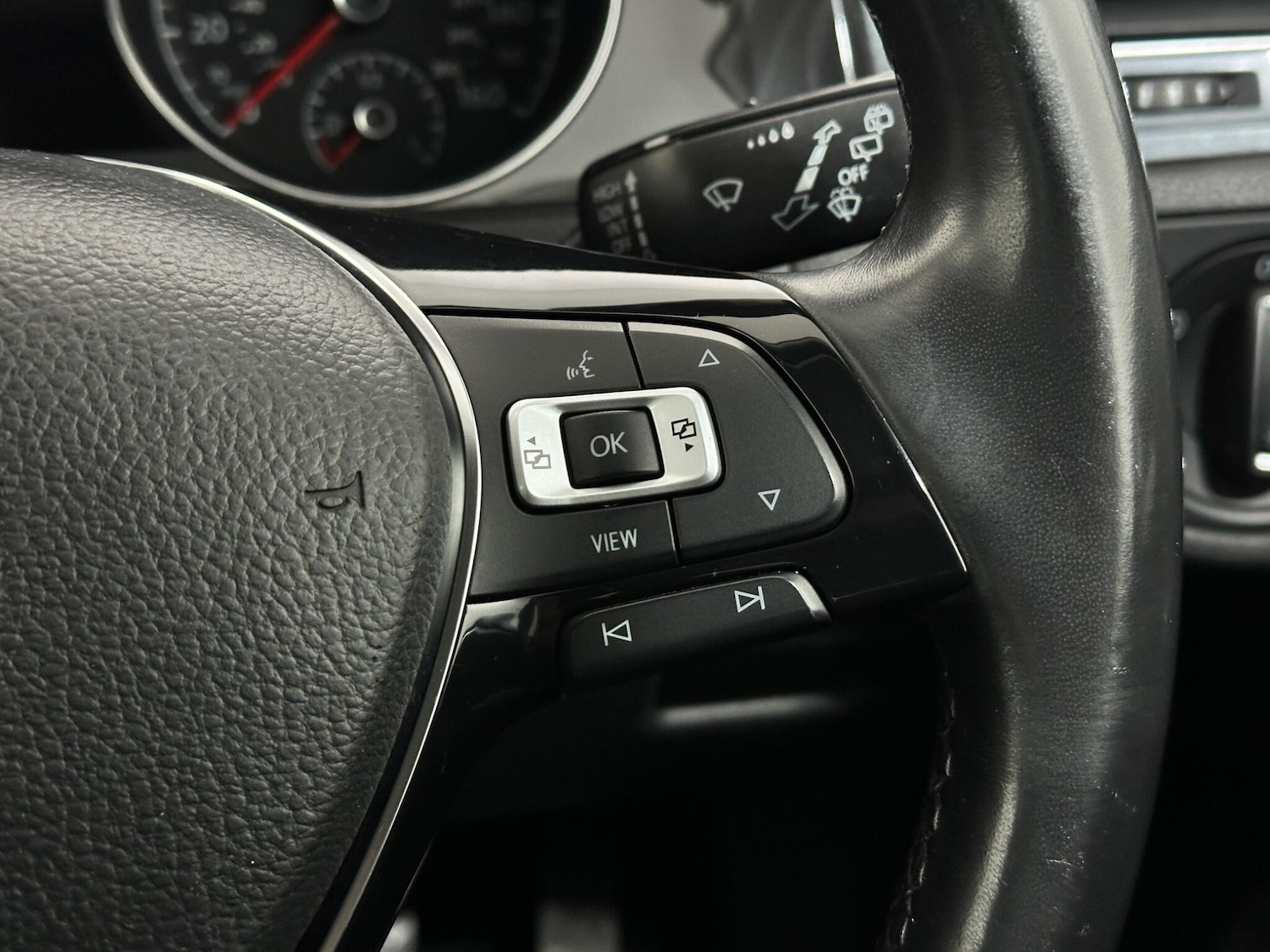 Used Volkswagen Golf for sale - 77753329: Photo 16