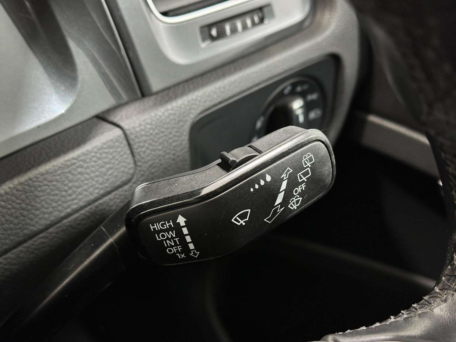 Used Volkswagen Golf for sale - 77753329: Photo 17