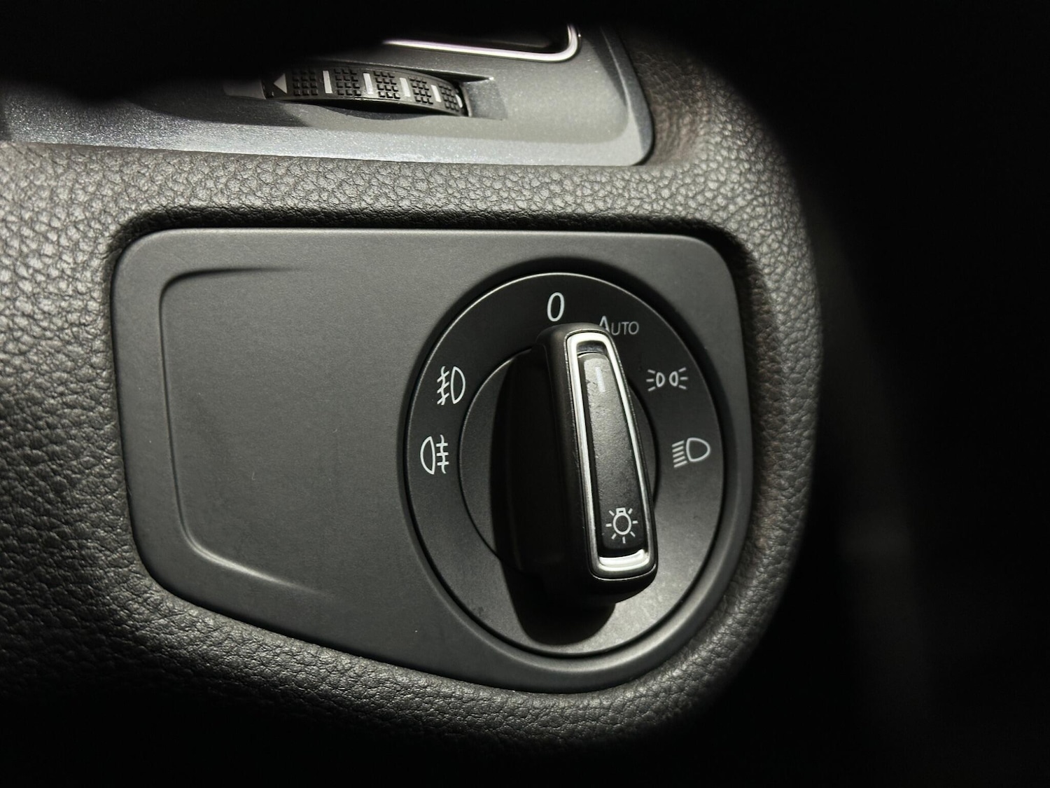 Used Volkswagen Golf for sale - 77753329: Photo 18