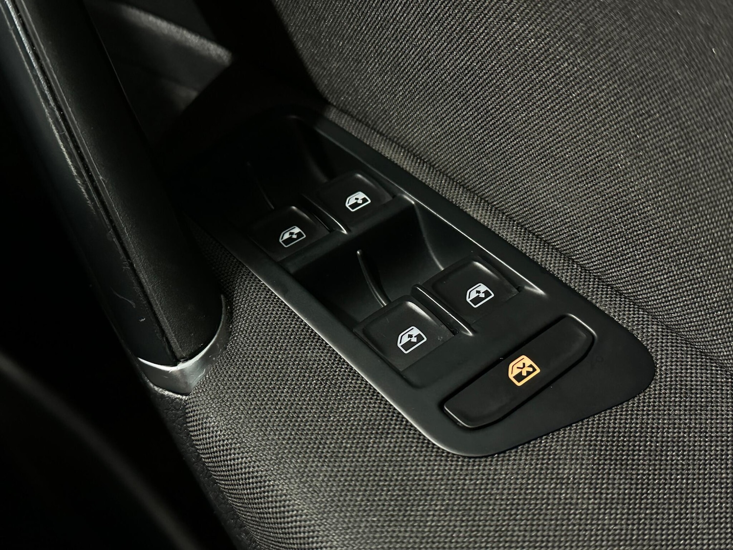 Used Volkswagen Golf for sale - 77753329: Photo 19