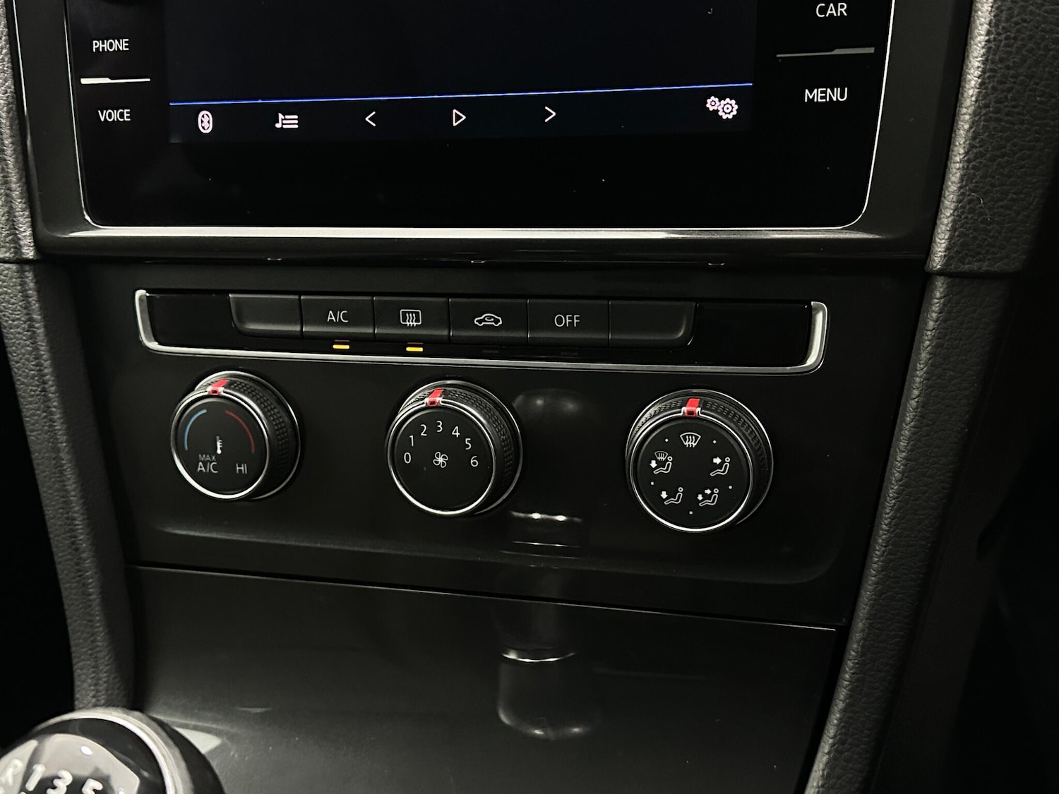 Used Volkswagen Golf for sale - 77753329: Photo 21