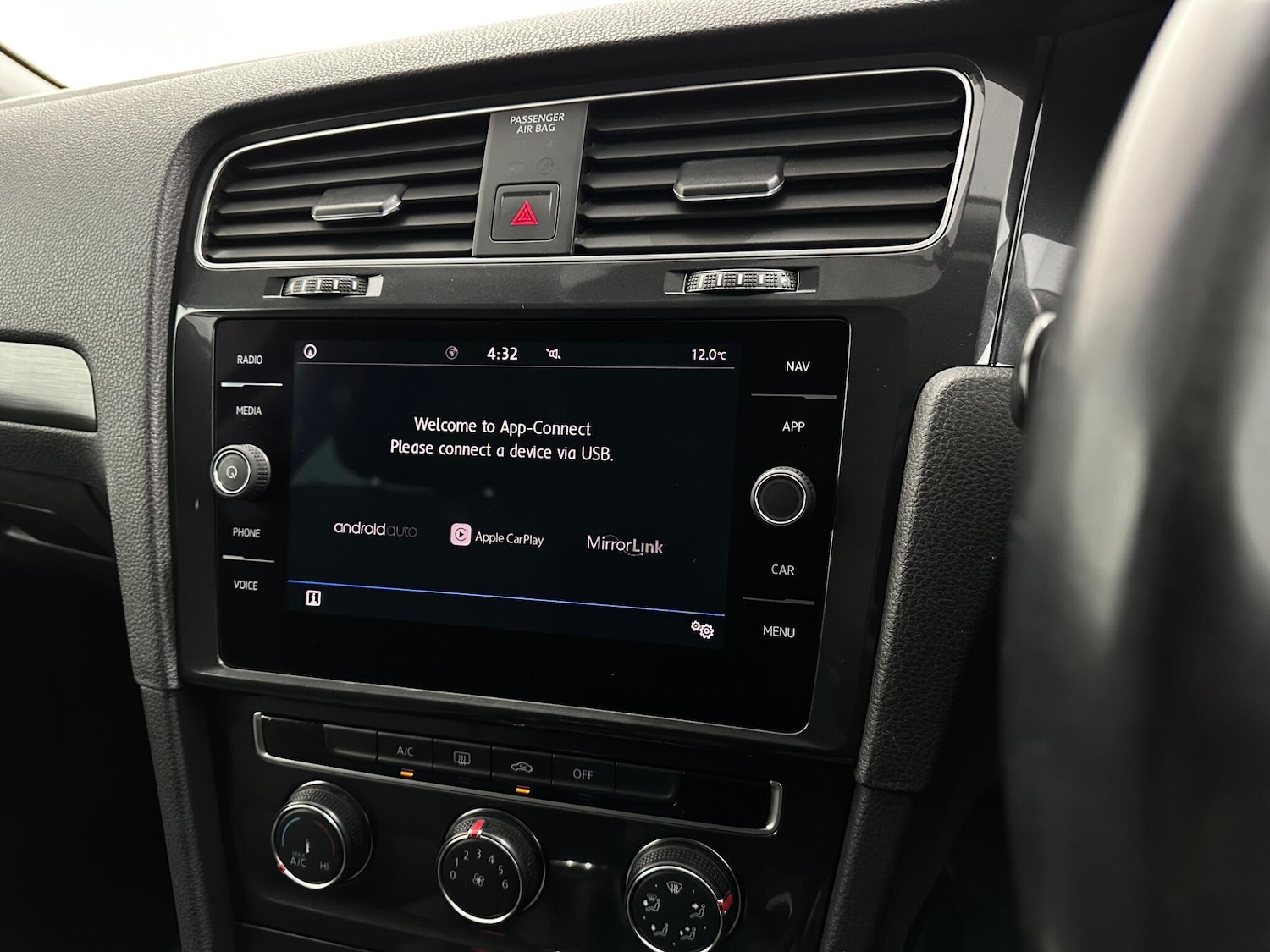 Used Volkswagen Golf for sale - 77753329: Photo 24