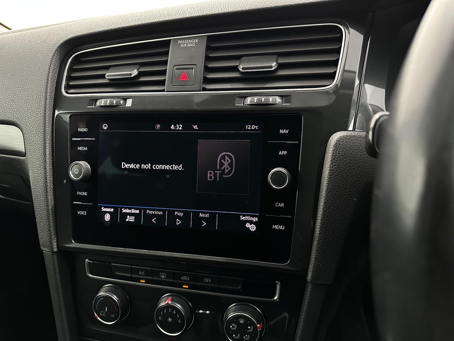 Used Volkswagen Golf for sale - 77753329: Photo 25