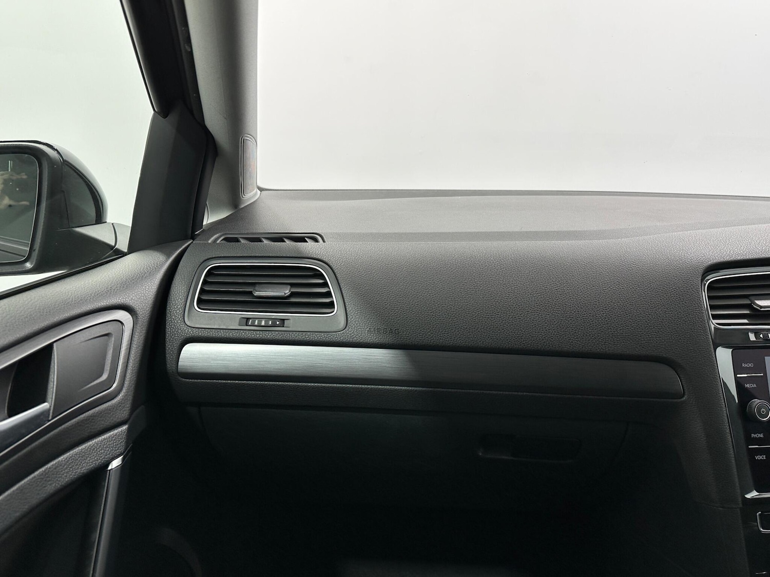 Used Volkswagen Golf for sale - 77753329: Photo 28