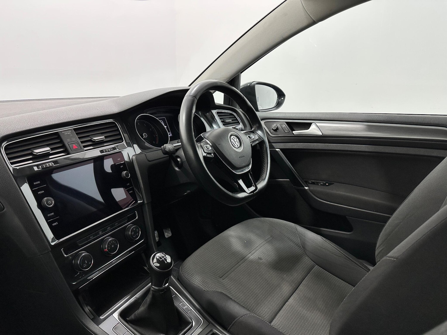 Used Volkswagen Golf for sale - 77753329: Photo 30