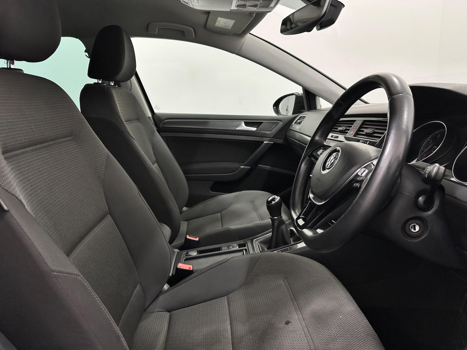 Used Volkswagen Golf for sale - 77753329: Photo 31