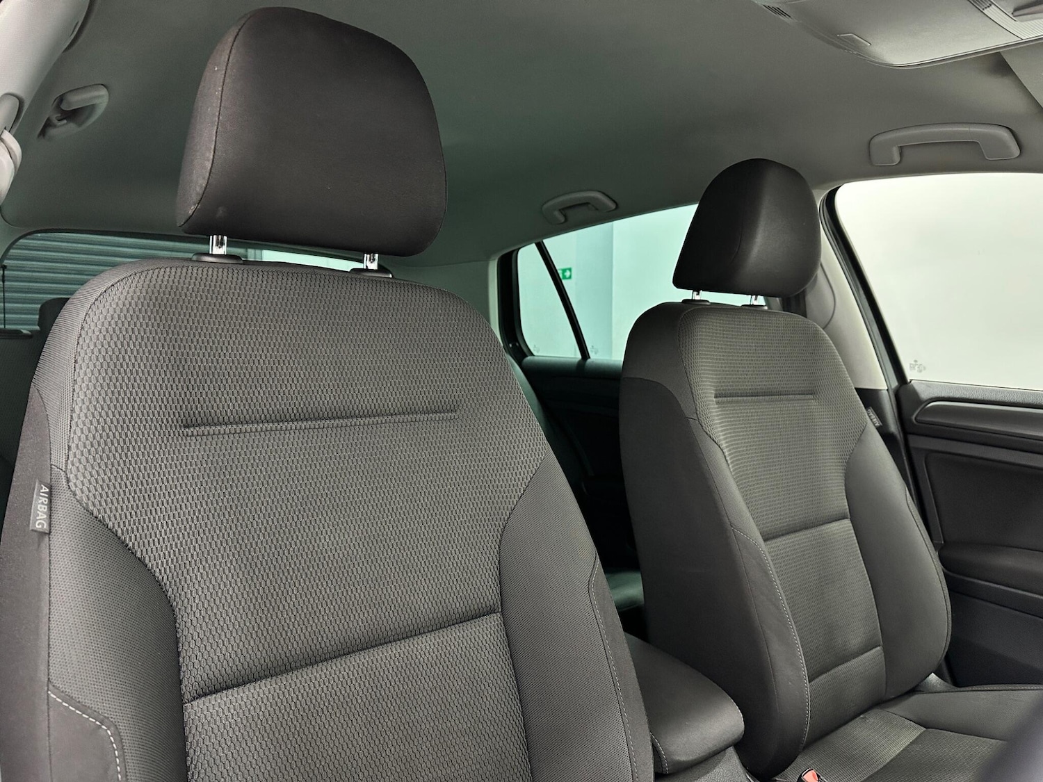 Used Volkswagen Golf for sale - 77753329: Photo 32