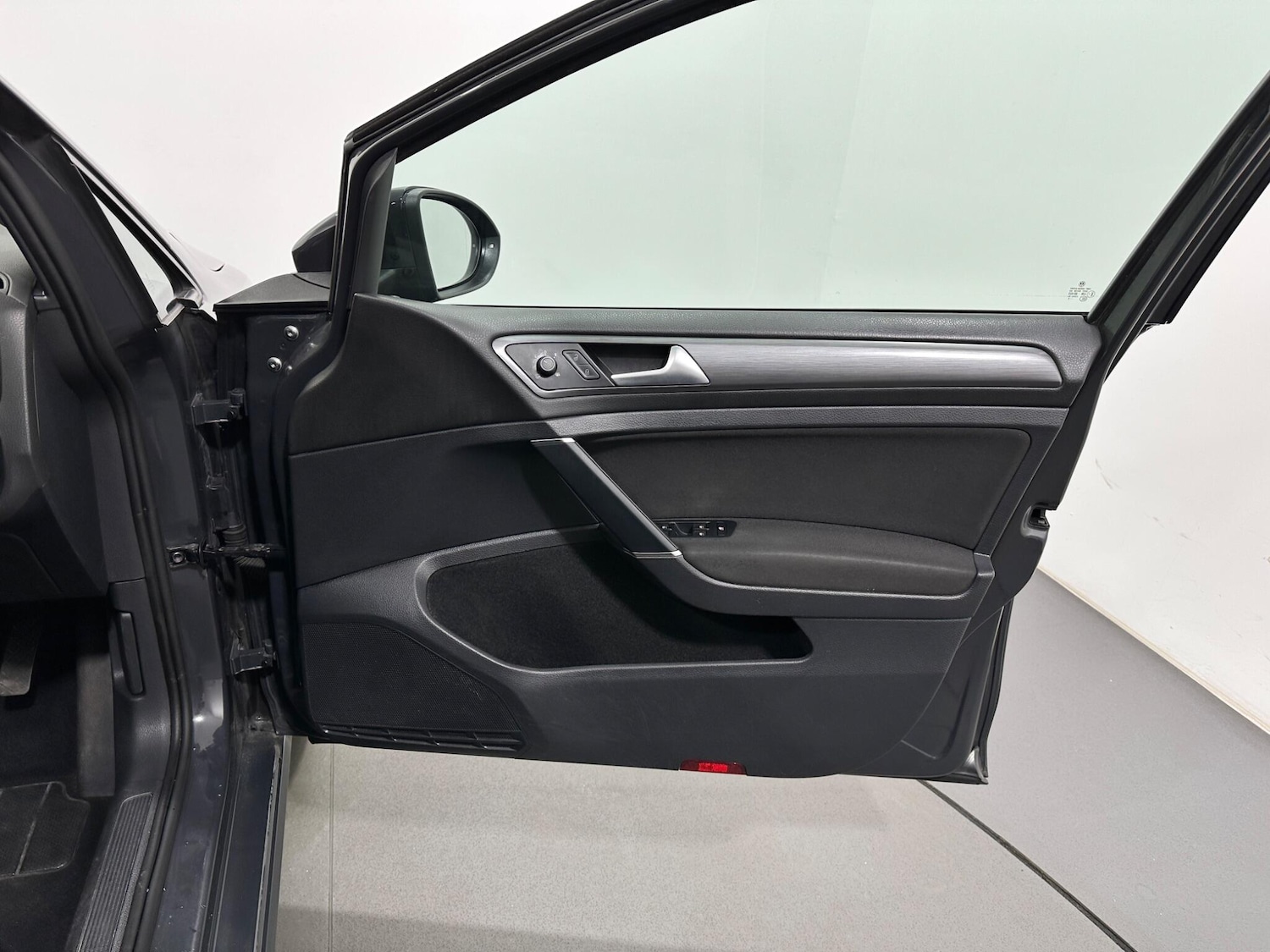 Used Volkswagen Golf for sale - 77753329: Photo 33