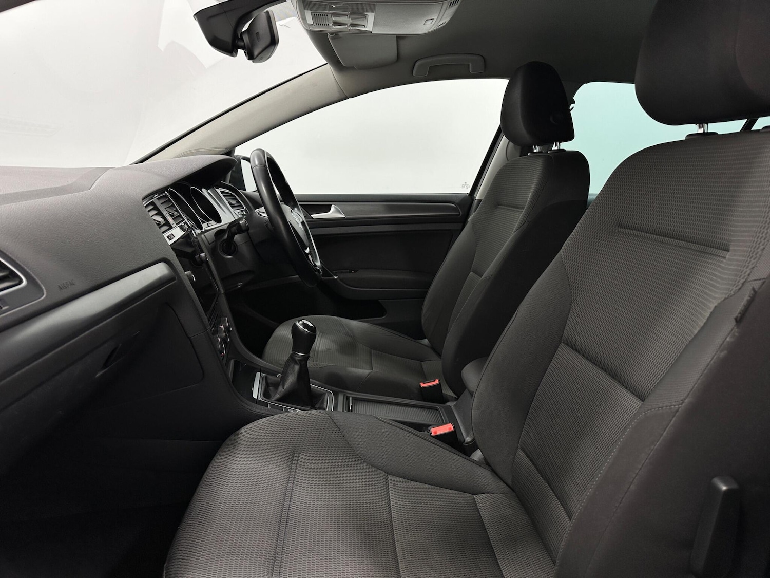 Used Volkswagen Golf for sale - 77753329: Photo 34