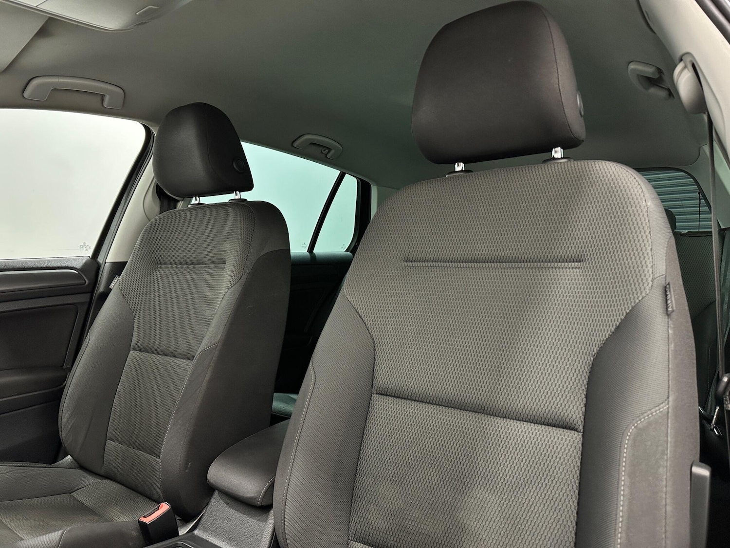 Used Volkswagen Golf for sale - 77753329: Photo 35