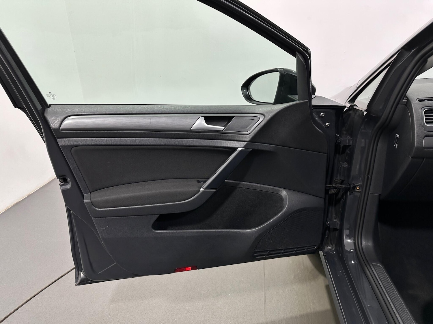 Used Volkswagen Golf for sale - 77753329: Photo 36