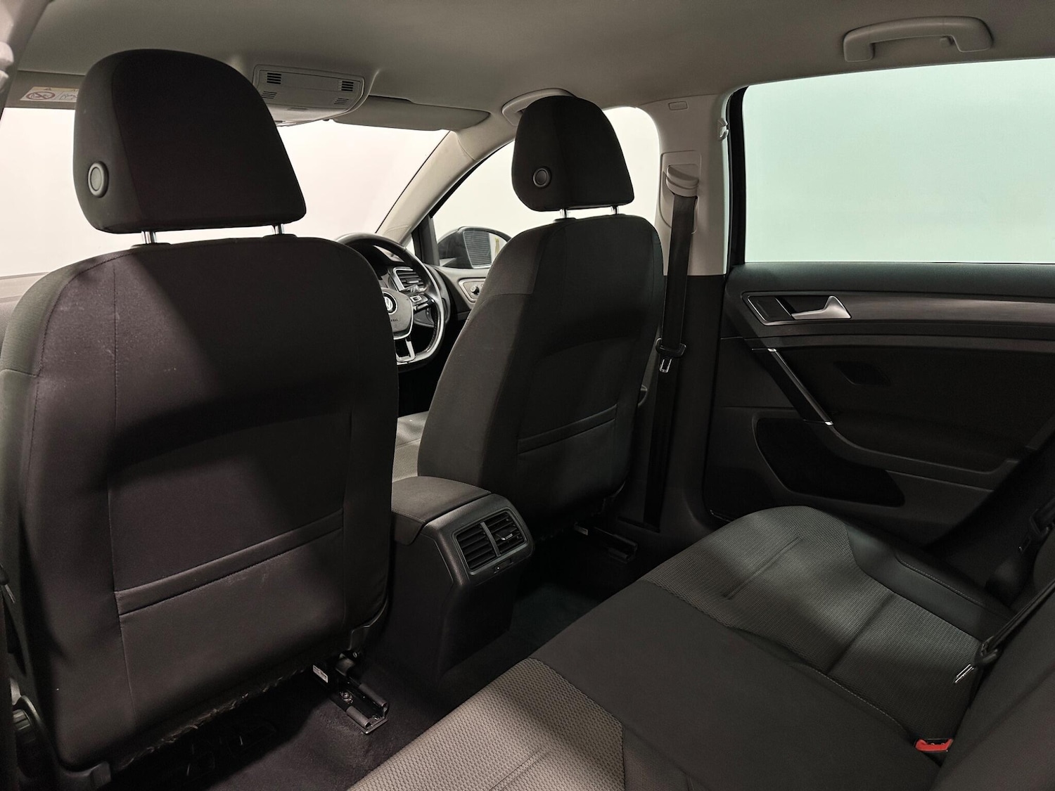 Used Volkswagen Golf for sale - 77753329: Photo 37