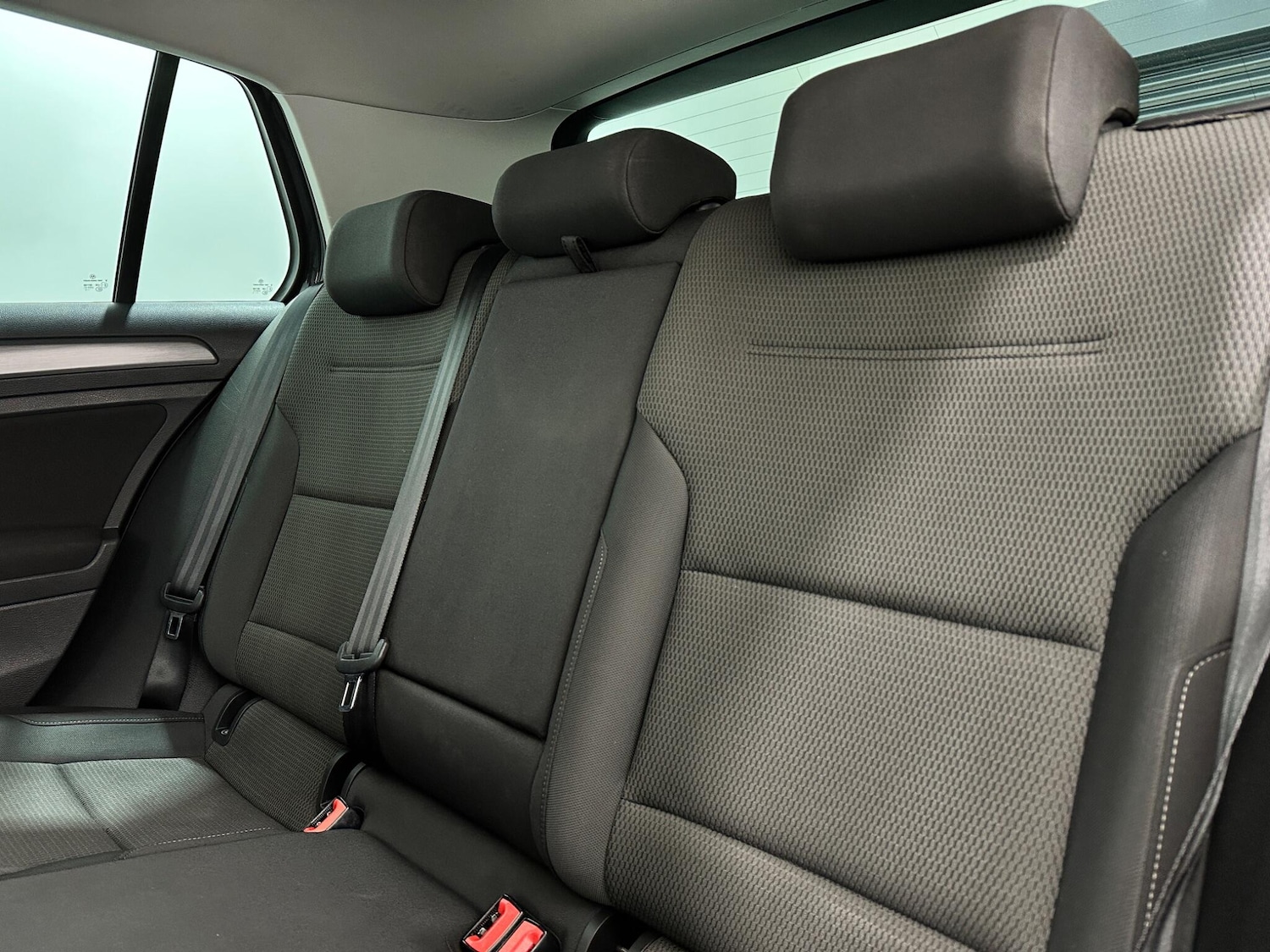 Used Volkswagen Golf for sale - 77753329: Photo 38