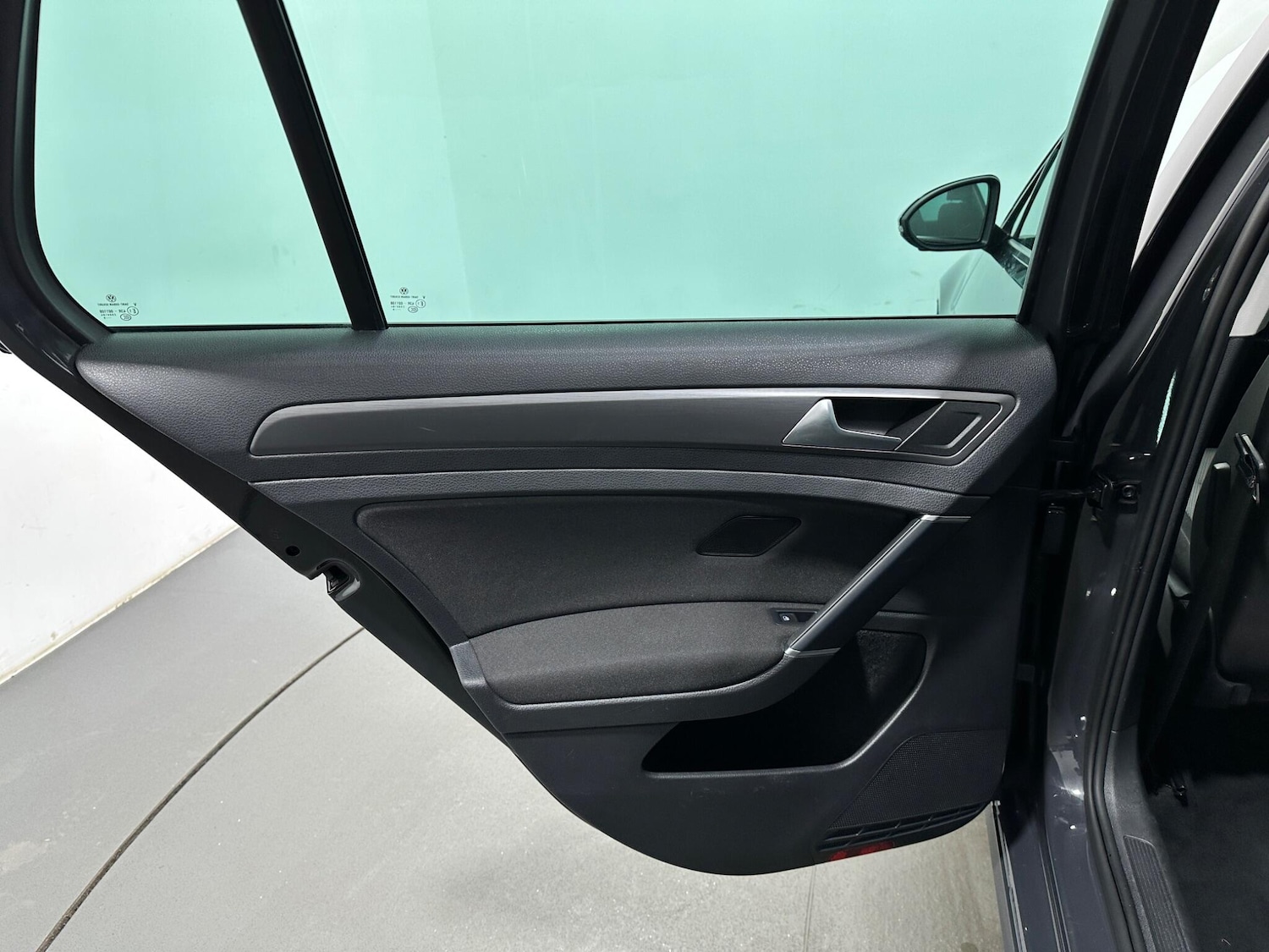 Used Volkswagen Golf for sale - 77753329: Photo 39