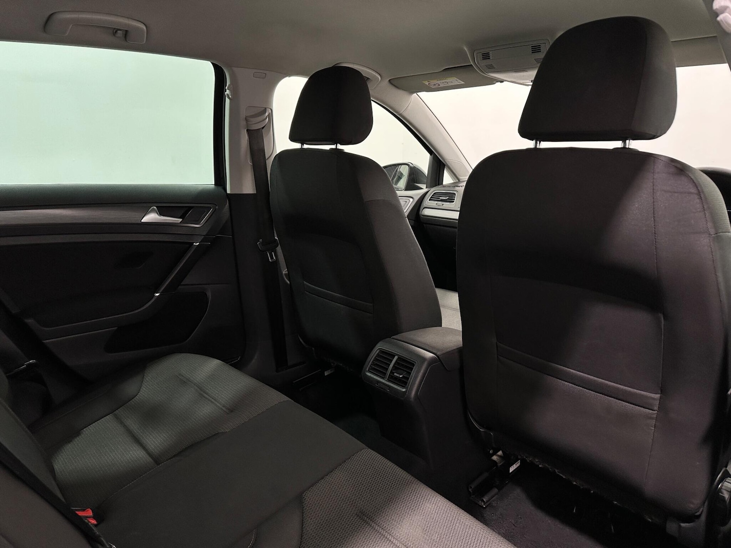 Used Volkswagen Golf for sale - 77753329: Photo 40