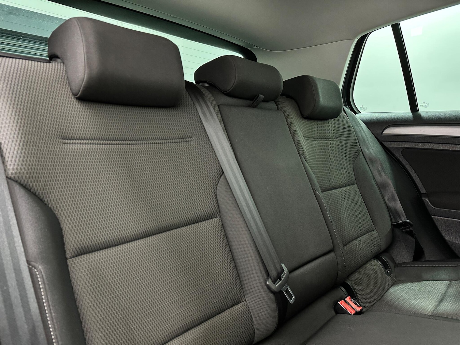 Used Volkswagen Golf for sale - 77753329: Photo 41