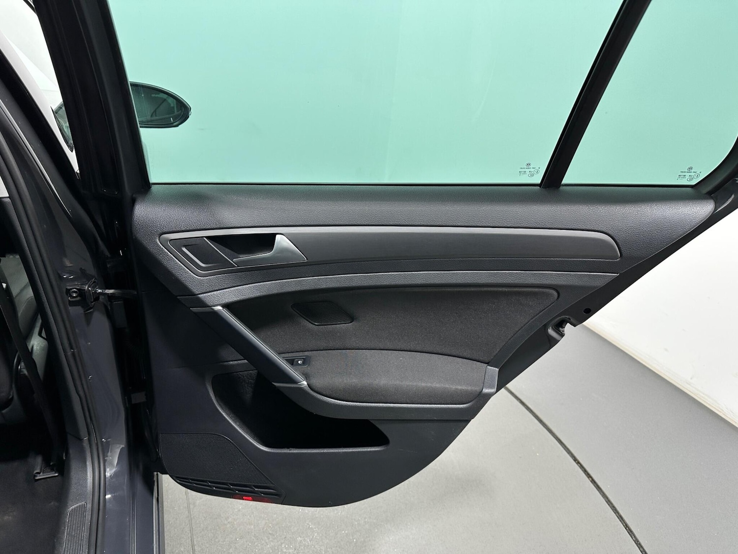 Used Volkswagen Golf for sale - 77753329: Photo 42