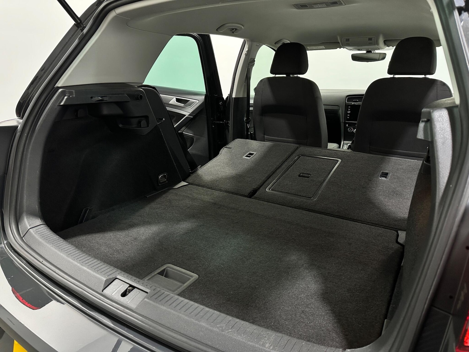 Used Volkswagen Golf for sale - 77753329: Photo 44