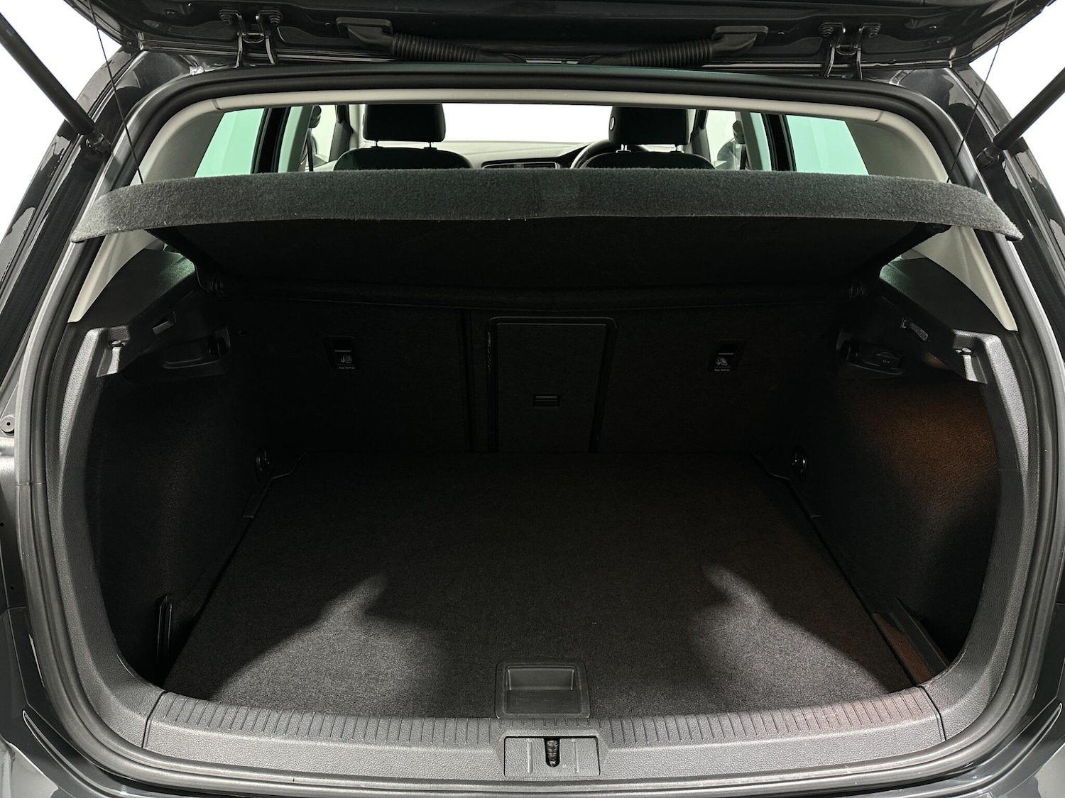 Used Volkswagen Golf for sale - 77753329: Photo 46