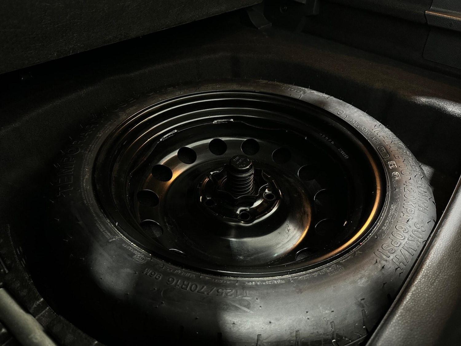 Used Volkswagen Golf for sale - 77753329: Photo 47