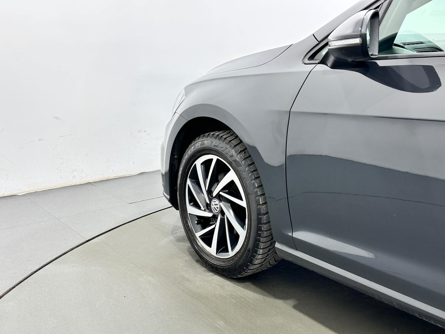 Used Volkswagen Golf for sale - 77753329: Photo 50