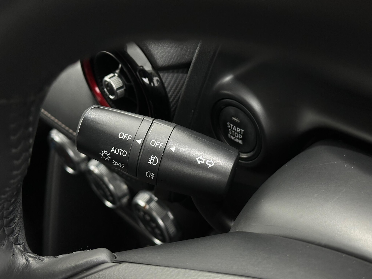 Used Mazda CX-3 2018 for sale - 78100787: Photo 14