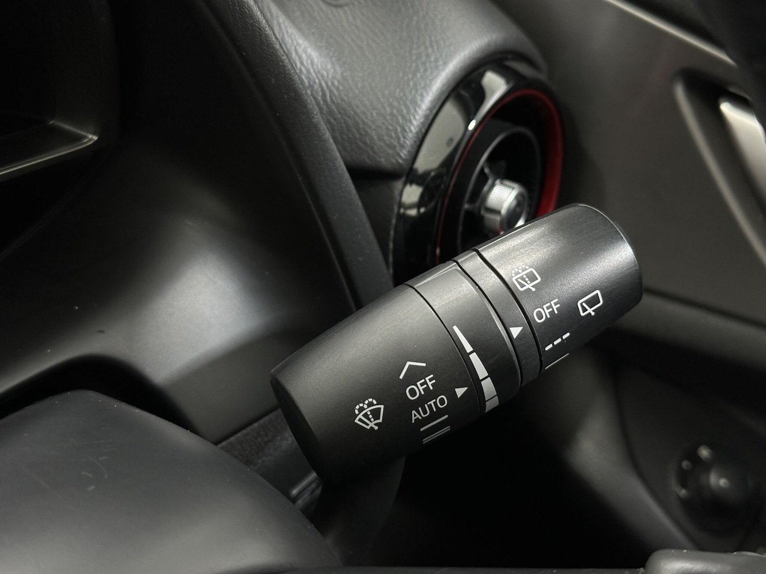 Used Mazda CX-3 2018 for sale - 78100787: Photo 17