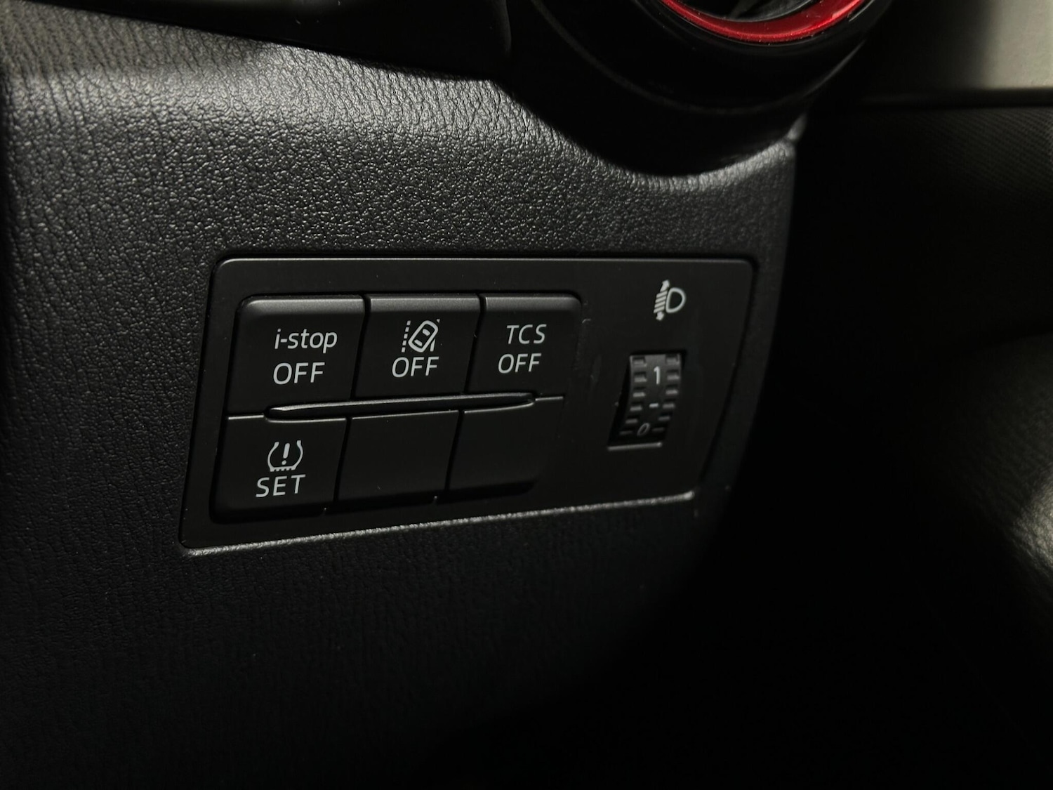 Used Mazda CX-3 2018 for sale - 78100787: Photo 18