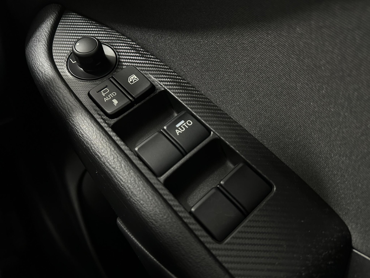 Used Mazda CX-3 2018 for sale - 78100787: Photo 19