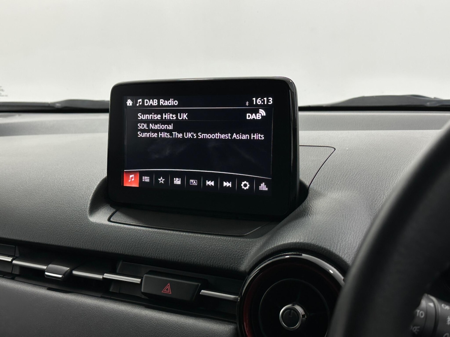 Used Mazda CX-3 2018 for sale - 78100787: Photo 26