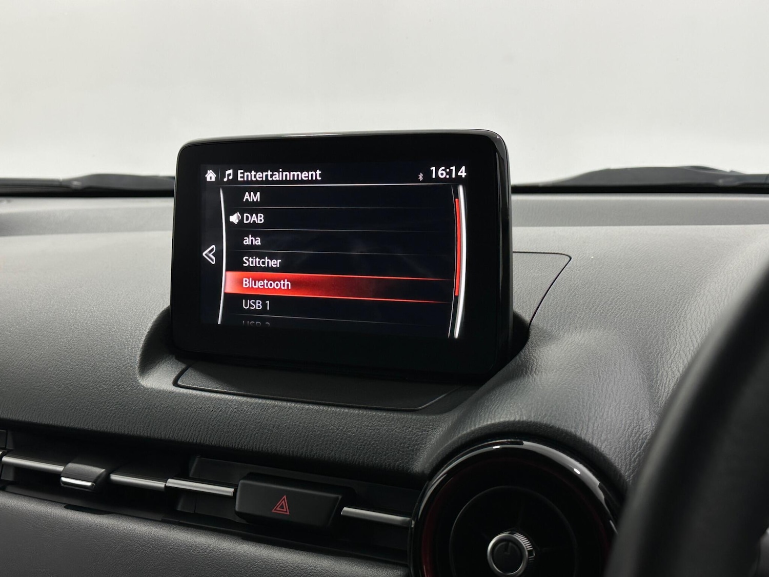 Used Mazda CX-3 2018 for sale - 78100787: Photo 27