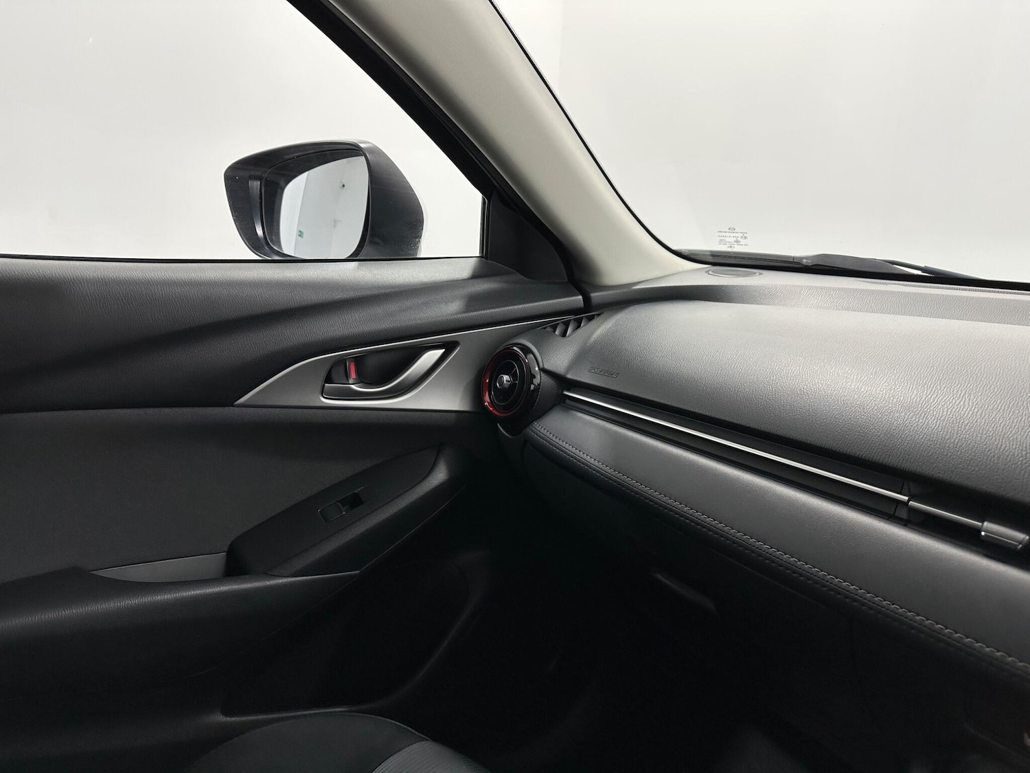 Used Mazda CX-3 2018 for sale - 78100787: Photo 28