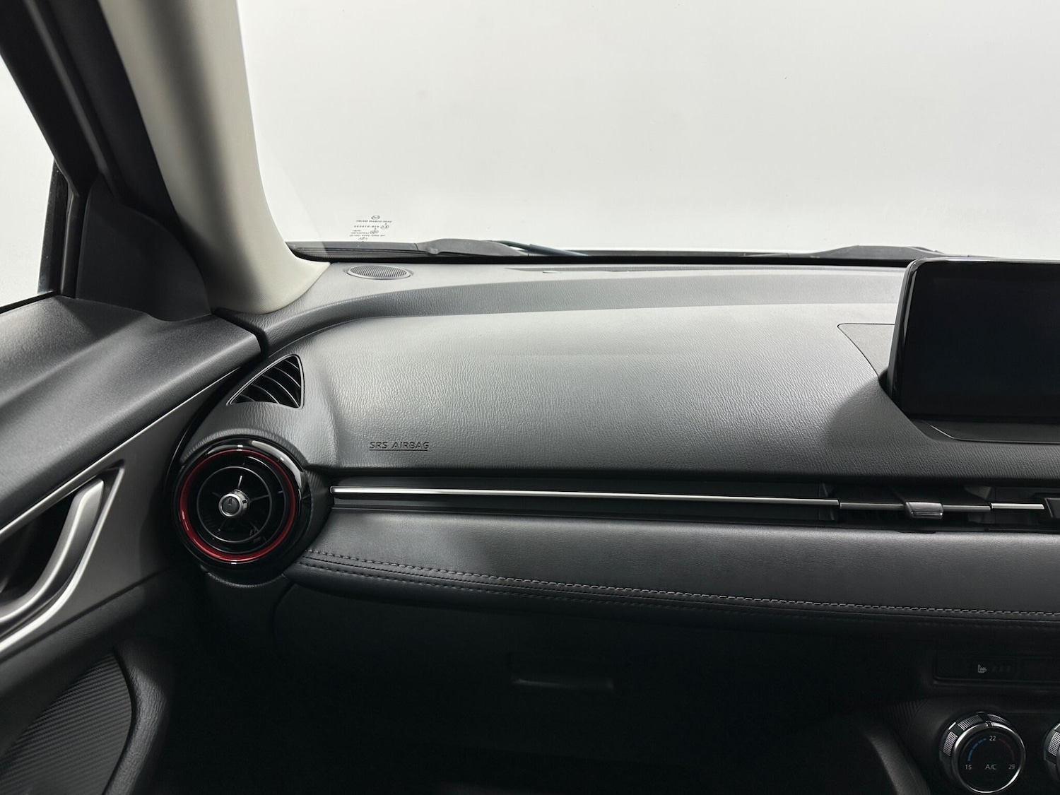 Used Mazda CX-3 2018 for sale - 78100787: Photo 30