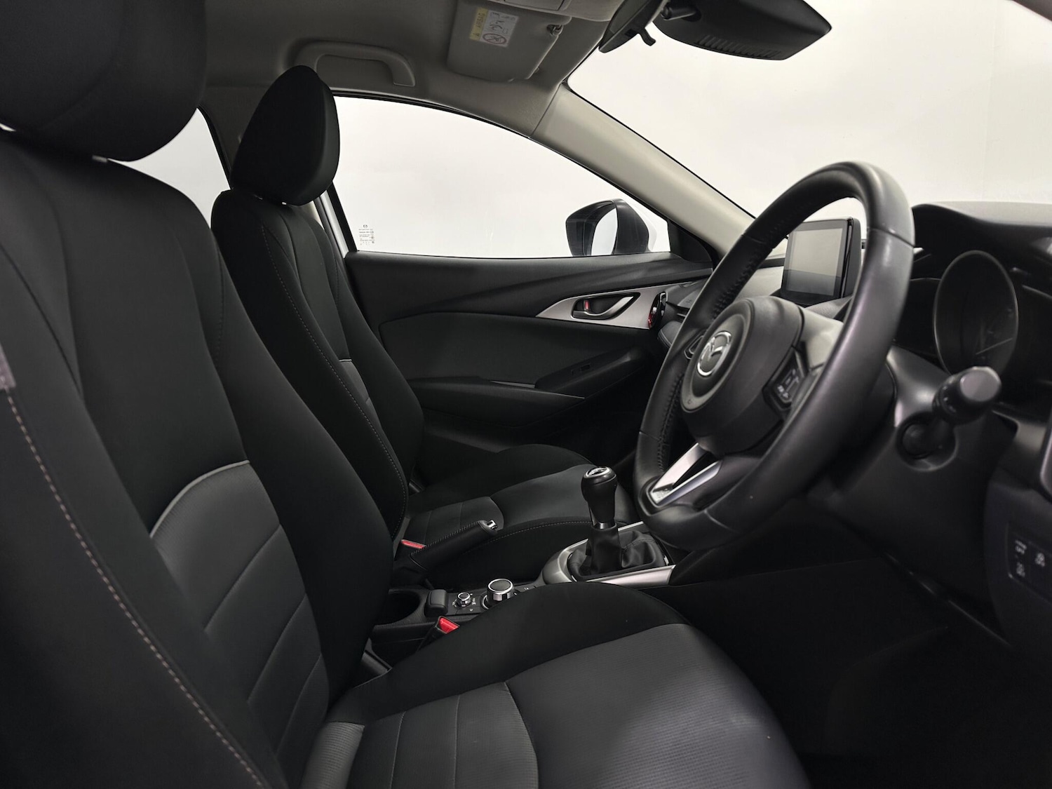 Used Mazda CX-3 2018 for sale - 78100787: Photo 33