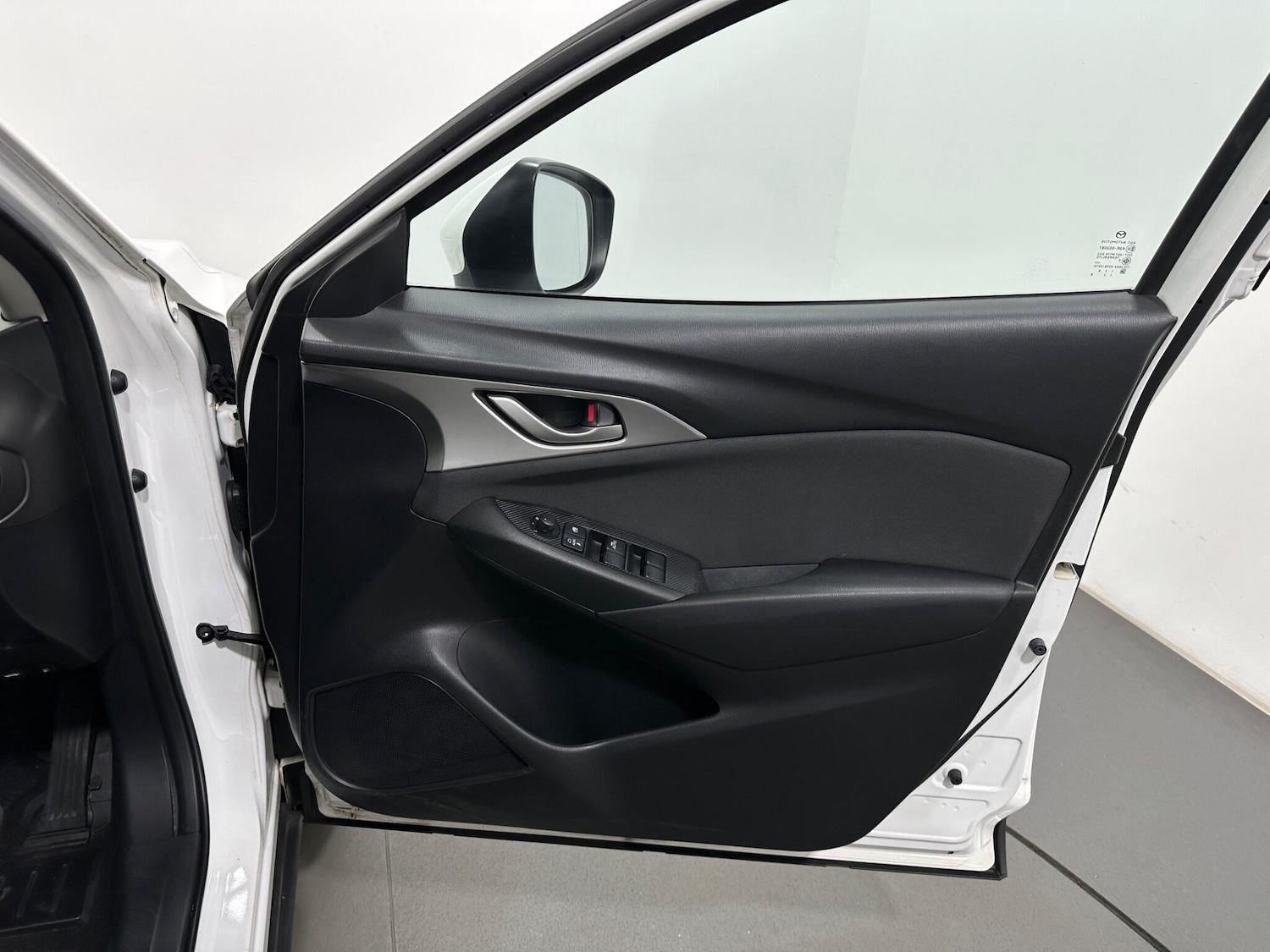 Used Mazda CX-3 2018 for sale - 78100787: Photo 35