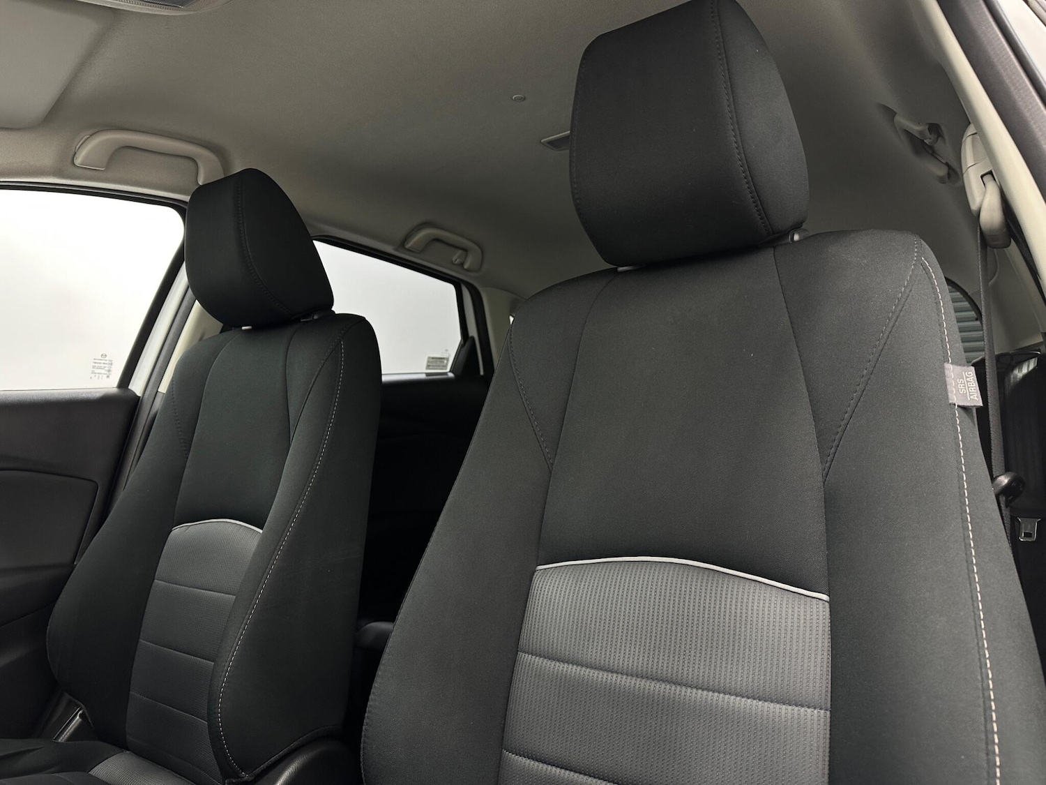 Used Mazda CX-3 2018 for sale - 78100787: Photo 37