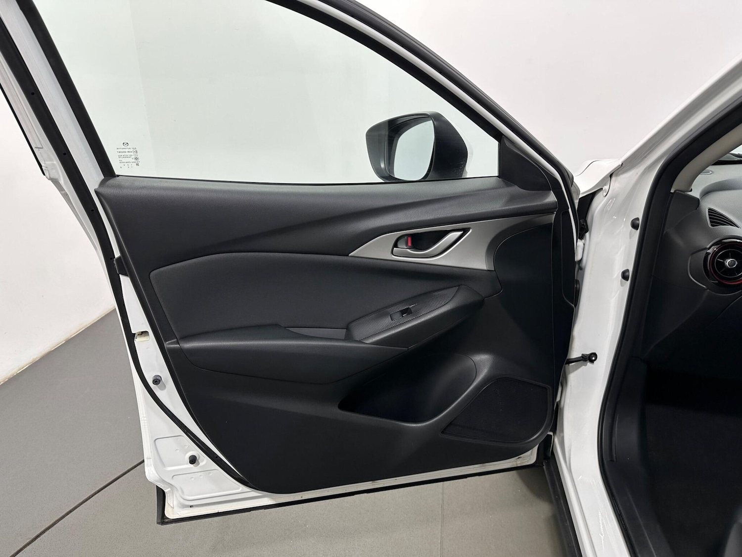 Used Mazda CX-3 2018 for sale - 78100787: Photo 38