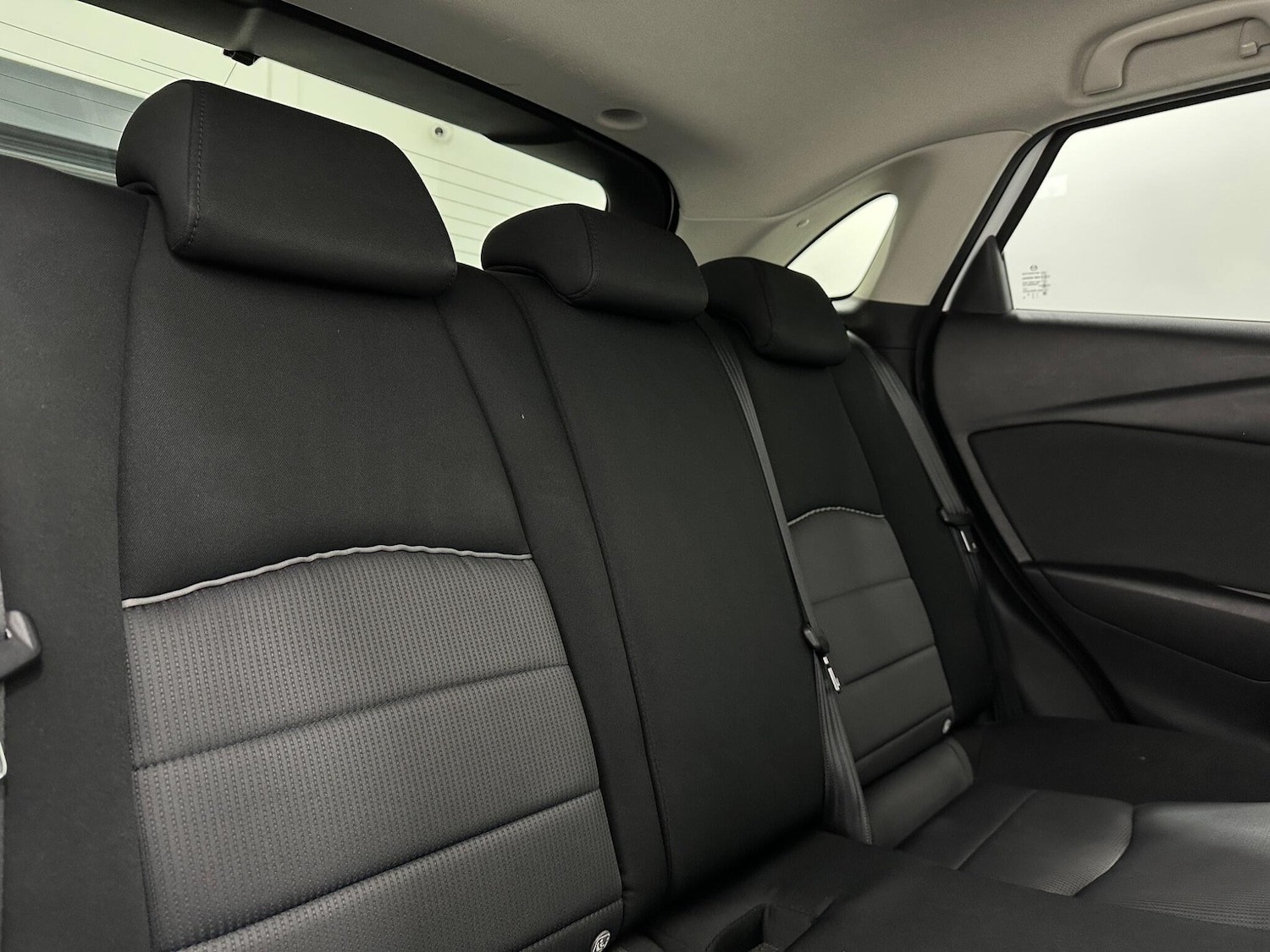 Used Mazda CX-3 2018 for sale - 78100787: Photo 43